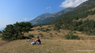 gallery/1110_latsch/vetzaner/1110_432.jpg