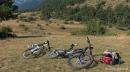 gallery/1110_latsch/vetzaner/1110_433.jpg