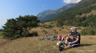 gallery/1110_latsch/vetzaner/1110_436.jpg