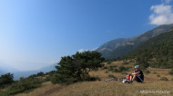 gallery/1110_latsch/vetzaner/1110_437.jpg