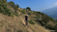 gallery/1110_latsch/vetzaner/1110_442.jpg