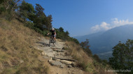 gallery/1110_latsch/vetzaner/1110_448.jpg