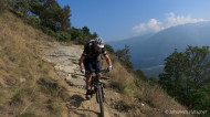 gallery/1110_latsch/vetzaner/1110_449.jpg