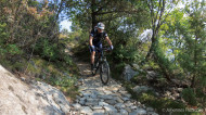 gallery/1110_latsch/vetzaner/1110_450.jpg