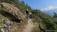 gallery/1110_latsch/vetzaner/1110_453.jpg