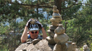 gallery/1110_latsch/vetzaner/1110_456.jpg