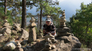 gallery/1110_latsch/vetzaner/1110_458.jpg