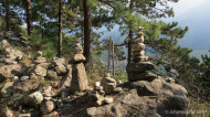 gallery/1110_latsch/vetzaner/1110_460.jpg