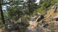 gallery/1110_latsch/vetzaner/1110_463.jpg