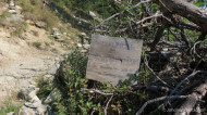 gallery/1110_latsch/vetzaner/1110_470.jpg