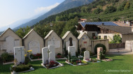gallery/1110_latsch/vetzaner/1110_473.jpg