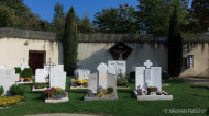 gallery/1110_latsch/vetzaner/1110_475.jpg
