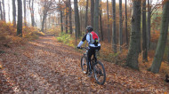 gallery/1111_kahlenberg//1111_025.jpg