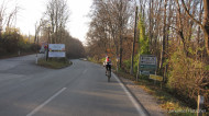 gallery/1111_kahlenberg//1111_036.jpg