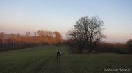 gallery/1111_kahlenberg//1111_039.jpg
