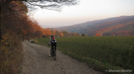 gallery/1111_kahlenberg//1111_049.jpg