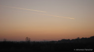 gallery/1111_kahlenberg//1111_051.jpg